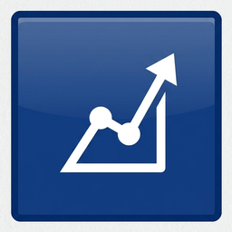 Nexal SEO icon