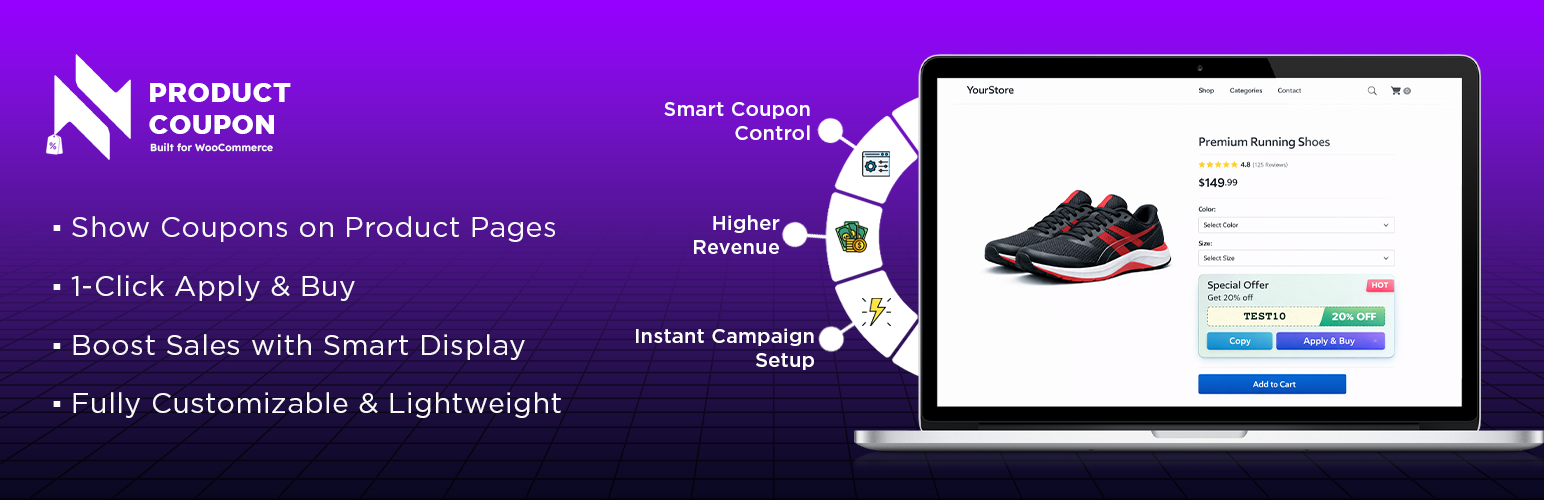 Plugin Banner