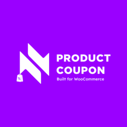 Coupon Designer for WooCommerce – Nexaura icon