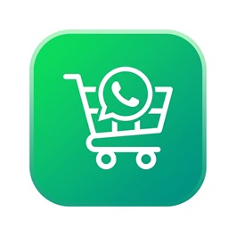 NexChat Order icon