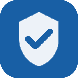 Nexconform Consent Manager icon