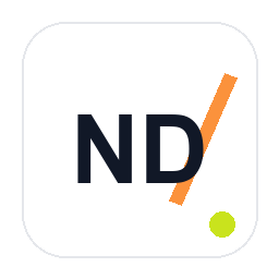 Nex Directory icon
