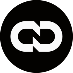 Nexez Agent-Ready icon