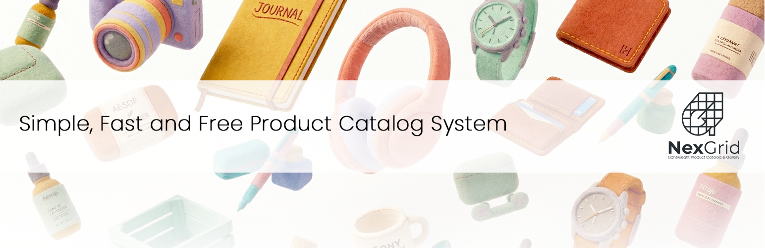 Plugin Banner