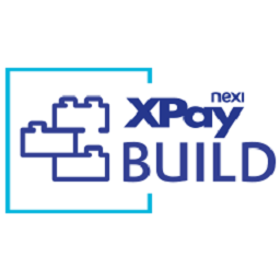 Nexi XPay Build icon
