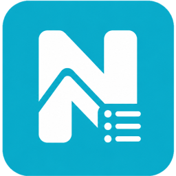 NexIndex – Auto Table of Contents & SEO Links icon