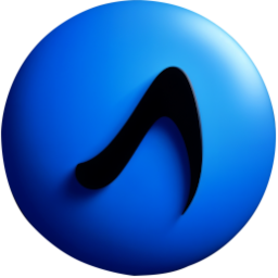 NexlifyDesk icon