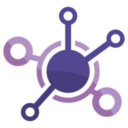 NexLogiQ Amazon S3 Links Generator icon