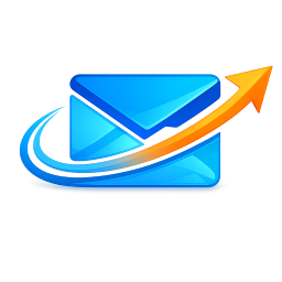 NexMailPro Email Validation icon