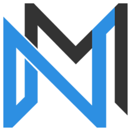 NexMind icon