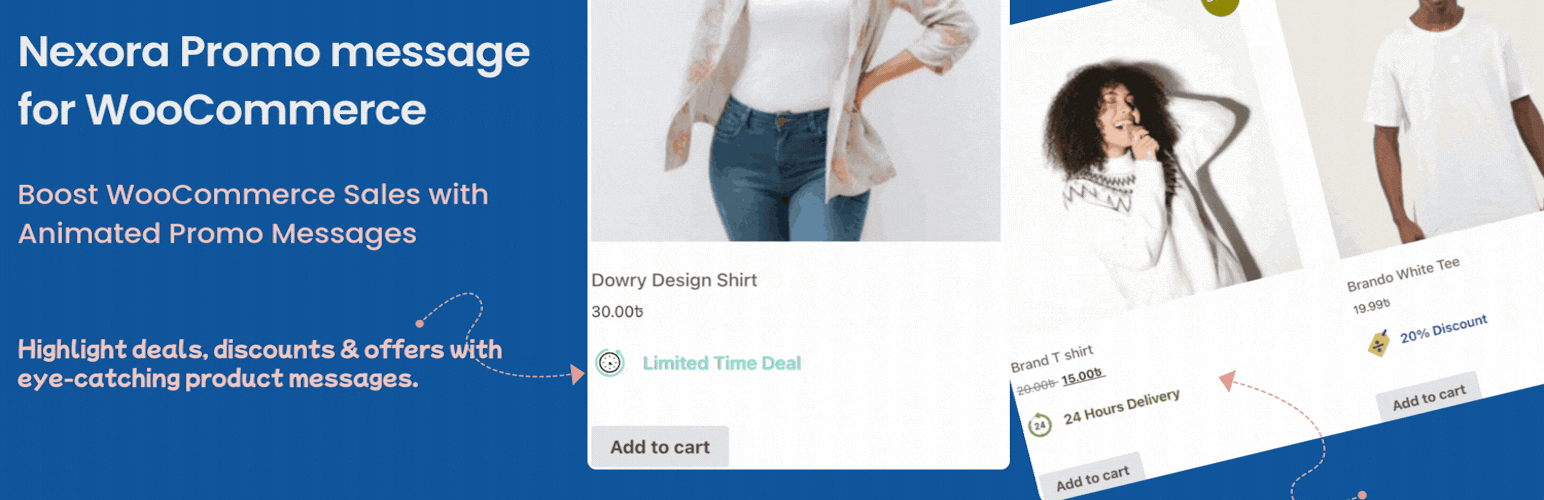 Plugin Banner