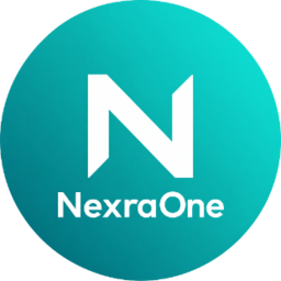 NexraOne Agent icon