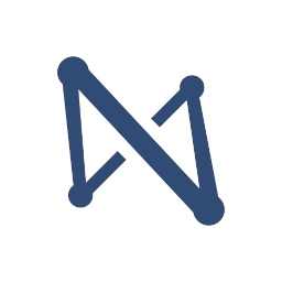 Nexron AI Chat icon