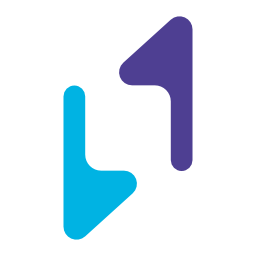 Next Active Directory Integration icon