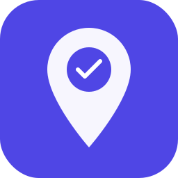Multi-Location Appointment Booking & Staff Scheduling – Next Open icon