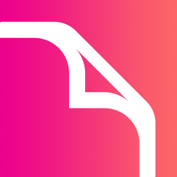 Next Page Caching icon