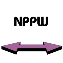 Next / Previous Product for Woocommerce FREE version icon