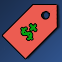 Next Purchase Discount for WooCommerce icon