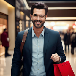 NextBestOffer-OLS icon