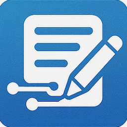 NextBrill Autopost icon