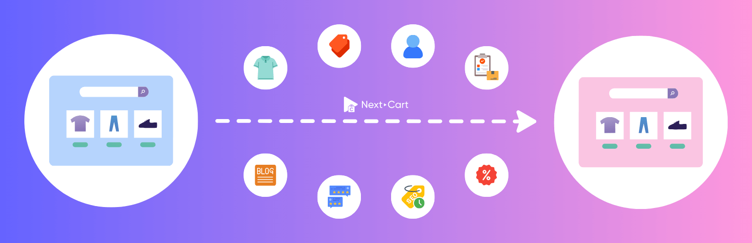 Plugin Banner