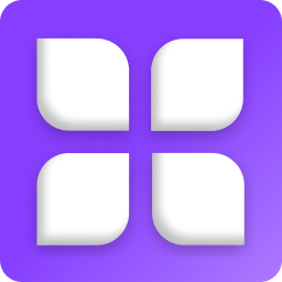 NextDash – Modern Customer Dashboard icon