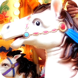 BLV SocialLogin Nextend icon