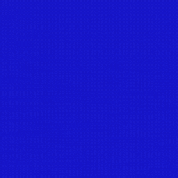 Nexter Extension – Site Enhancements Toolkit icon