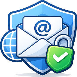 Nextfly Domain Restricted Access icon