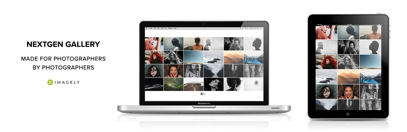 Plugin Banner