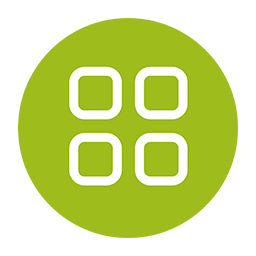 Photo Gallery, Sliders, Proofing and Themes – NextGEN Gallery icon