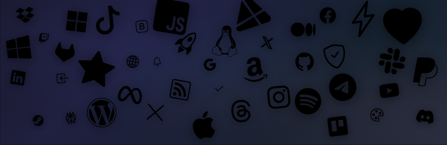 Plugin Banner