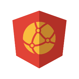 NextGenThemes jsDelivr CDN icon