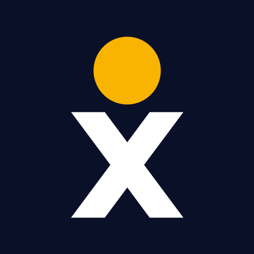 Nextiva icon