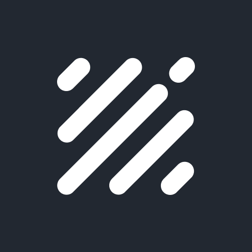 Sales Pop Notifications, FOMO icon