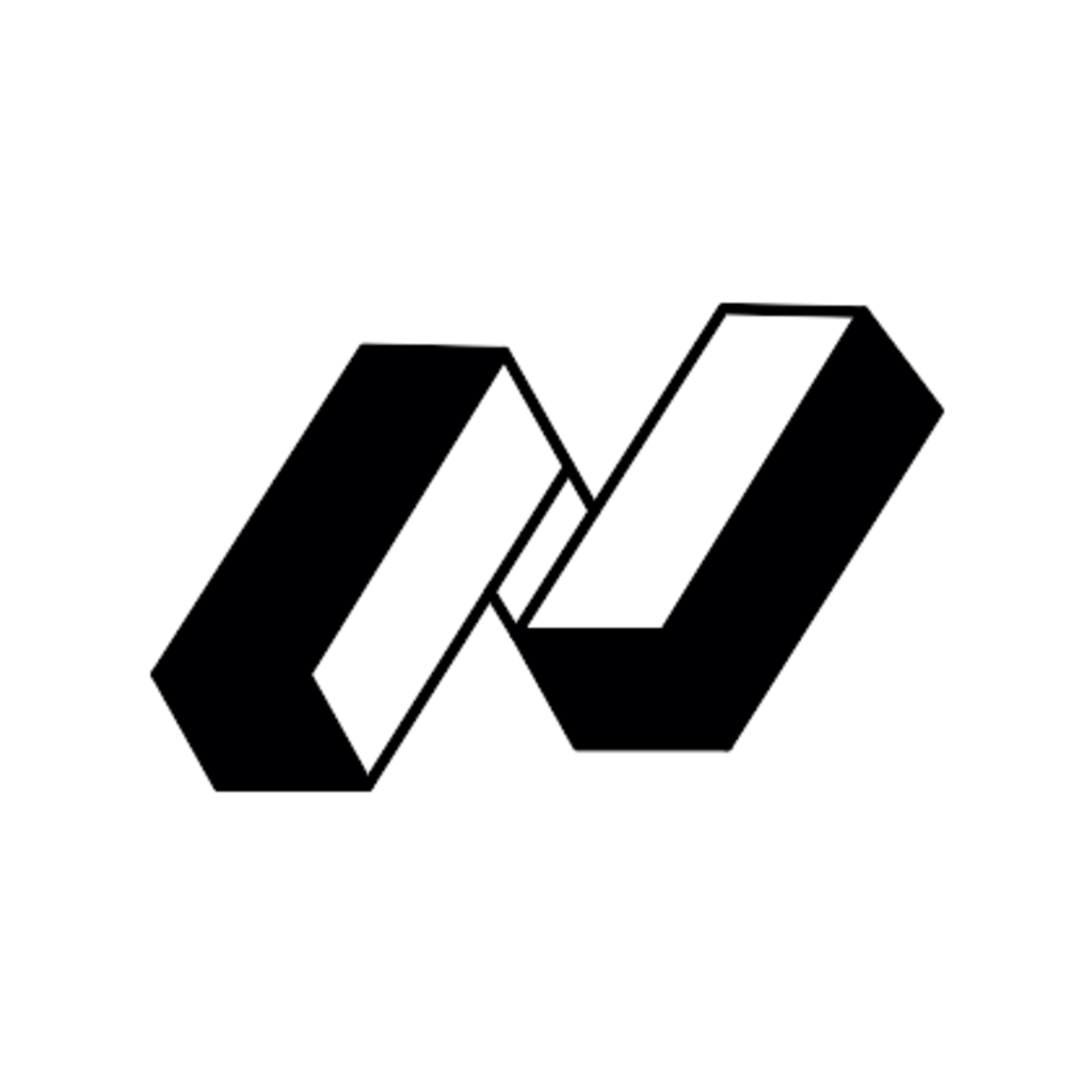 Nextservice AI – Customer Support & Booking icon