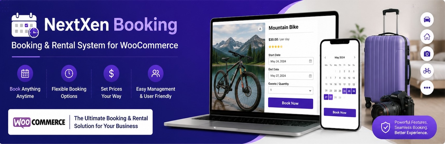 Plugin Banner