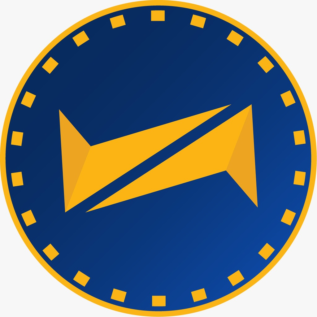 Nextypay icon
