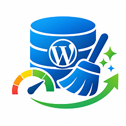 Nexura Database Cleaner & Optimizer icon