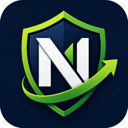Nexura Redirects icon