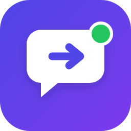 NexusLink Mobile Call to Action icon