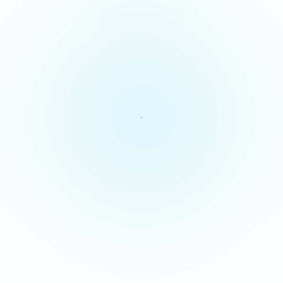 NexVendor – Simple Multi-Vendor Marketplace icon