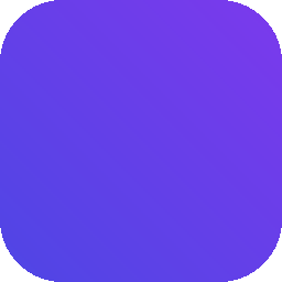 NexVibe Self-Hosted Font Manager icon