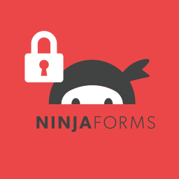 Ninja Forms – Submission Limit Cookie icon