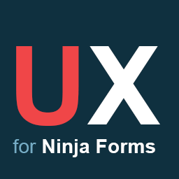 UX Enhancements for Ninja Forms 3 icon