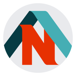 NFeeds Free Mobile App Plugin for Android icon