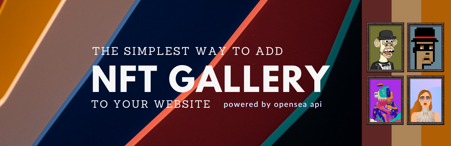 Plugin Banner
