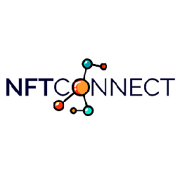 NFTConnect icon