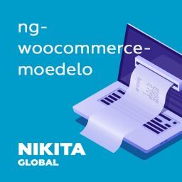 NG-WooCommerce-MoeDelo icon