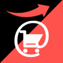 NGAZE Order Gateway icon